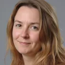 Valerie Veldman