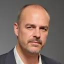 Heinz Dietrich
