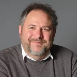 Gerhard Winkler