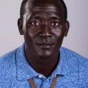 Opong Gyasi