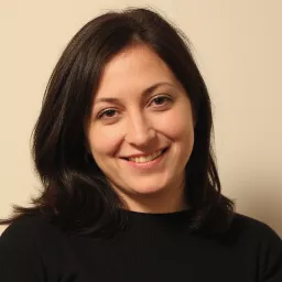 Maya Hermann