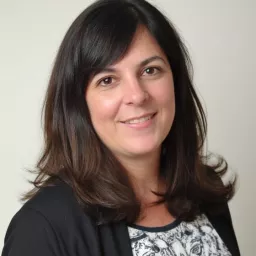 Laurine Roger