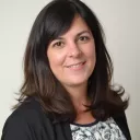 Laurine Roger