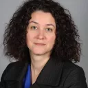 Josephine Vogel