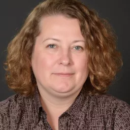 Cecilia Pfeiffer