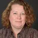 Cecilia Pfeiffer