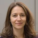Rosalie Kuijpers