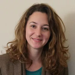 Angelica Bianco