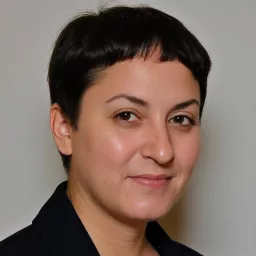 Lilas Leclercq