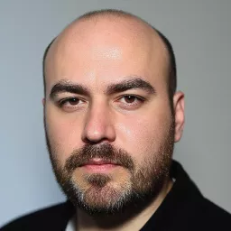 Markus Lehmann