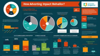 How Does Advertising Impact Consumer Behavior?