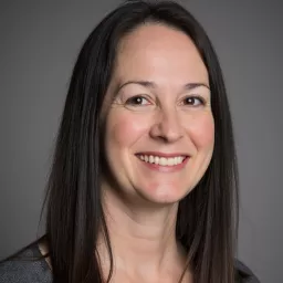 Nora Schreiber