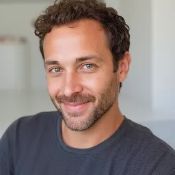 Christophe Laurent