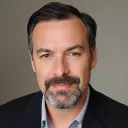Erich Arnold