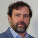 Tommaso Bosco