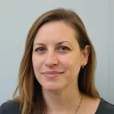 Marta Seidel