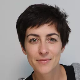 Léana Lefort
