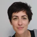 Léana Lefort