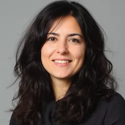 Margherita Barbieri