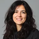 Margherita Barbieri