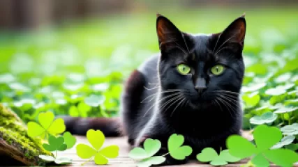 What Are the Psychological Coping Mechanisms Behind Superstitions?