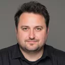 Michael Werner