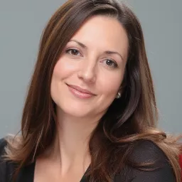 Greta Cavallaro