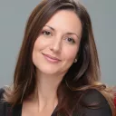 Greta Cavallaro