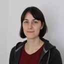 Virpi Korpela