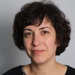 Stella Weiß