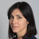 Eva van der Kroon
