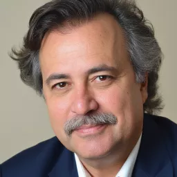 Valerio Giuliani