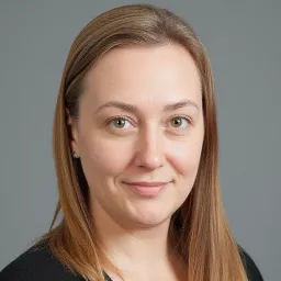 Irma Niskanen
