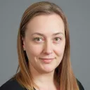 Irma Niskanen