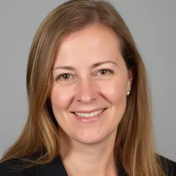 Helena Hennig