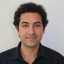 Xavier Leone