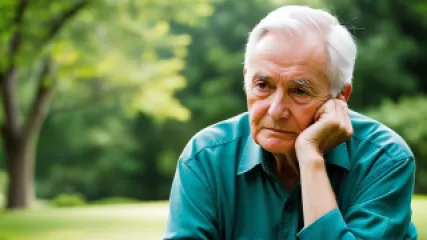 10 Best Mental Health Programs for Elderly with Depression