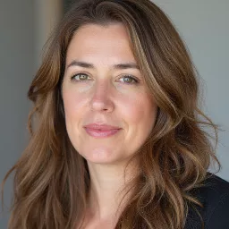 Greta Cavalli