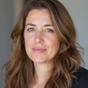 Greta Cavalli