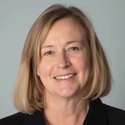 Elif Schäfer