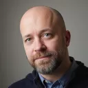 Frank Döring