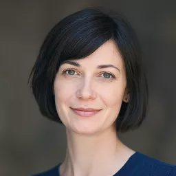 Liesa Neumann