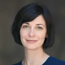 Liesa Neumann