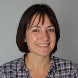 Helena Günther
