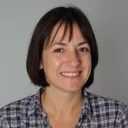 Helena Günther