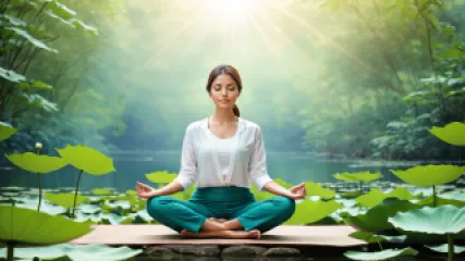 Why Mindfulness Meditation Should Be a Daily Practice