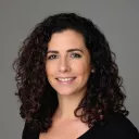 Alice Rizzo