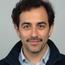 Bartolomeo Benedetti