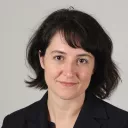 Maartje van Beek