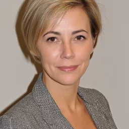 Laila Müller